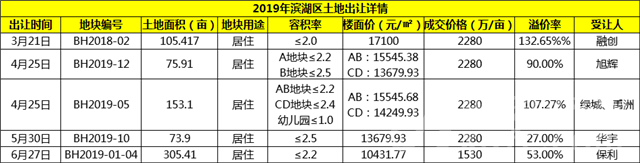 88DBA558-A981-481c-A104-E327234F7B04.png