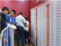 新房导购