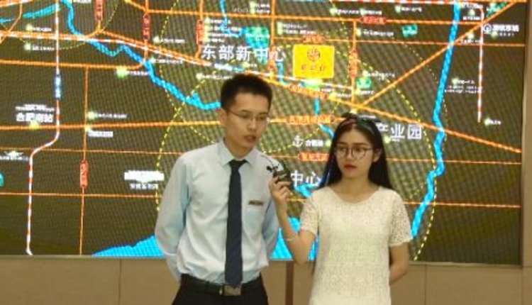 新安房女郎