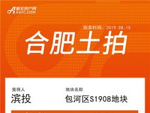 新房导购
