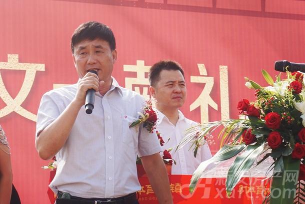 微信图片_20190723105414.jpg