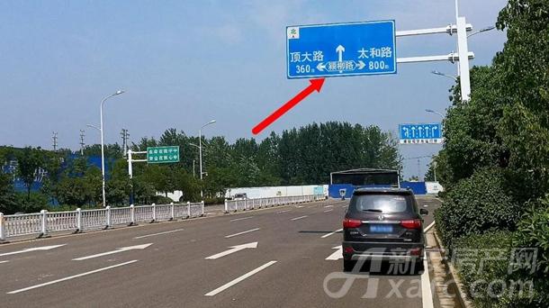 微信图片_20190825193606.jpg