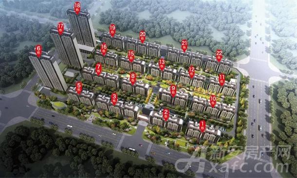 微信图片_20190828141151.jpg