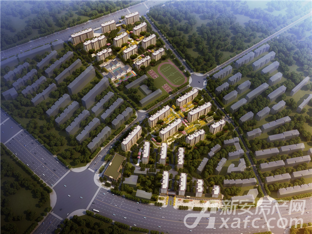 微信图片_20190720102810.png