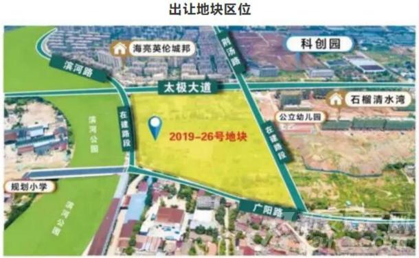 宣城2019年经济总量_宣城经济
