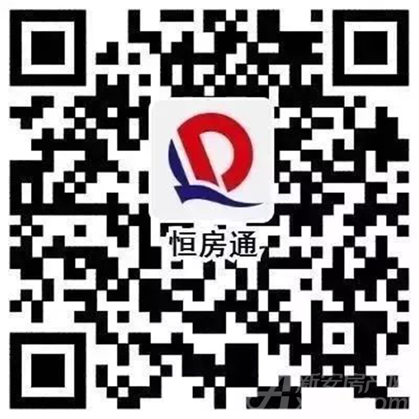 图片18.png