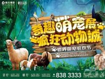 楼盘速递