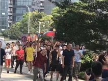 新房导购