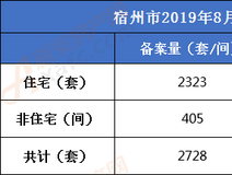 市场调查
