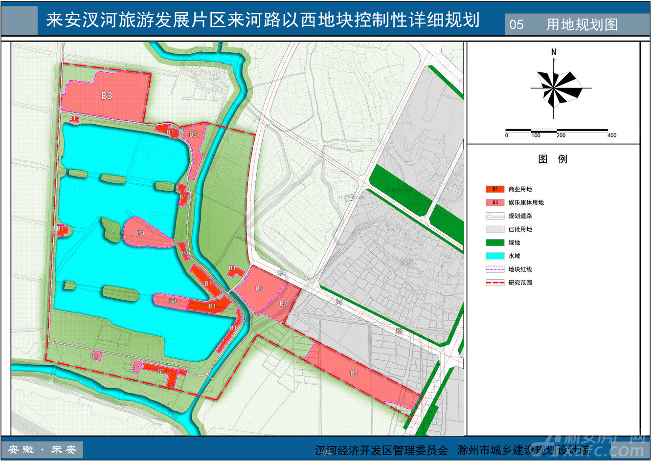 汊河经济总量_河汊图片(2)