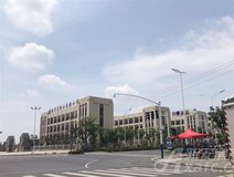 新房导购