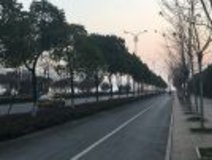 新安关注