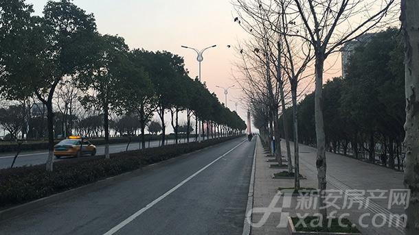 2020宁波落户人口_宁波商业房落户图片(2)