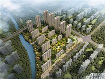 新房导购