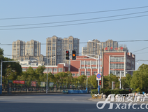 新房导购