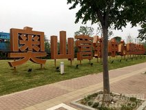 项目进度