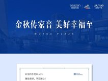 项目进度