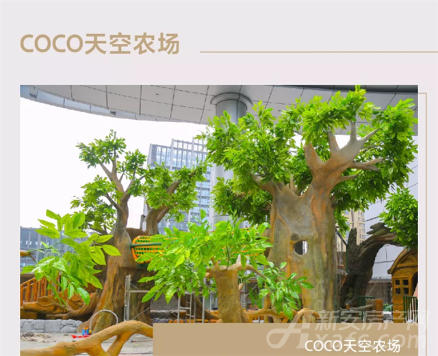 1568946791(1).png