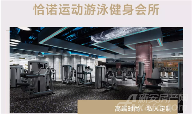 1568946998(1).png