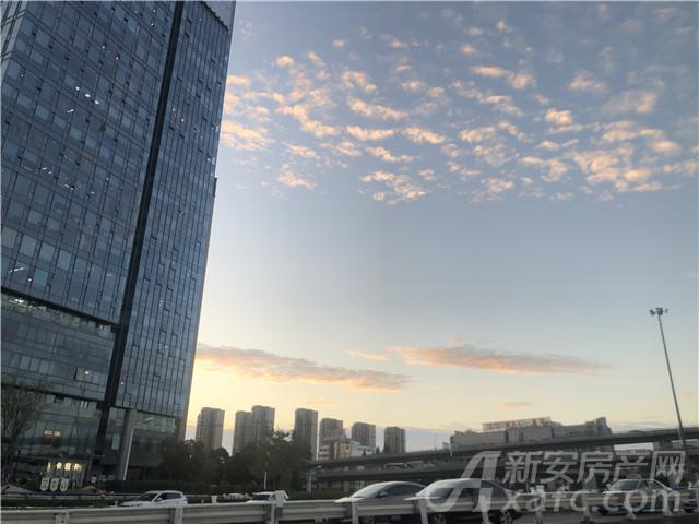 微信图片_20190921153539.jpg