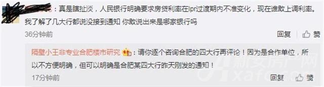 微信图片_20190918101209.jpg