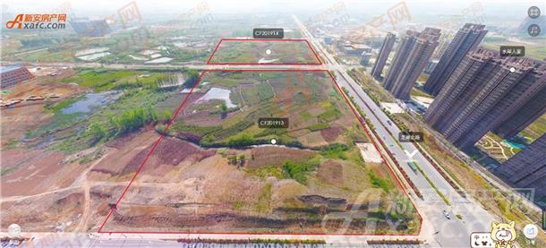 长丰县CF201913地块.jpg