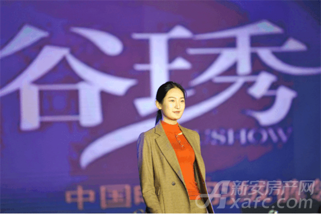 微信截图_20191002112749.png
