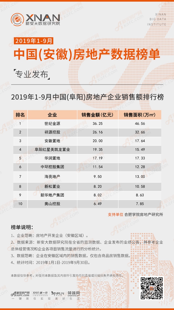 2019?¥?1?′1-9?|?¤?-?¥(?3)?|?¥?°?¤?o?§?¤?¤?¥?¢?|?¨?|?|