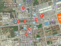 土地招拍挂