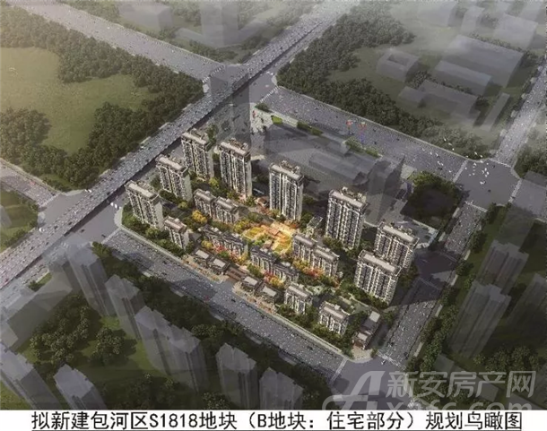 乐富强悦融湾