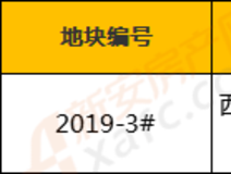 看地报告