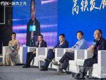 新房导购