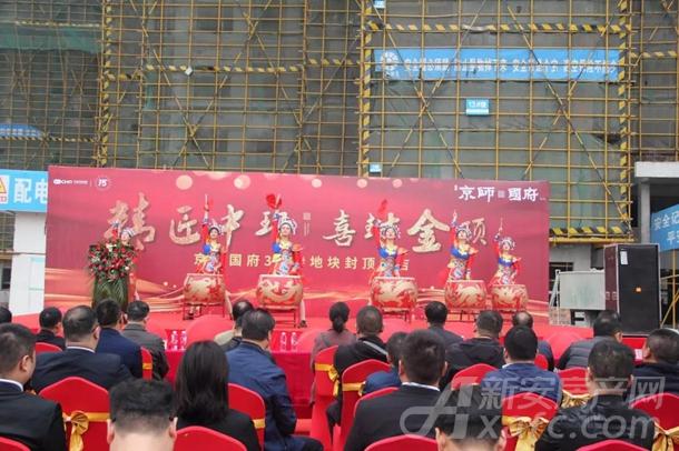 微信图片_20191108102328.jpg
