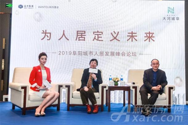 长三角经济圈人口总量_长三角经济圈