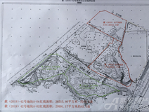 土地招拍挂