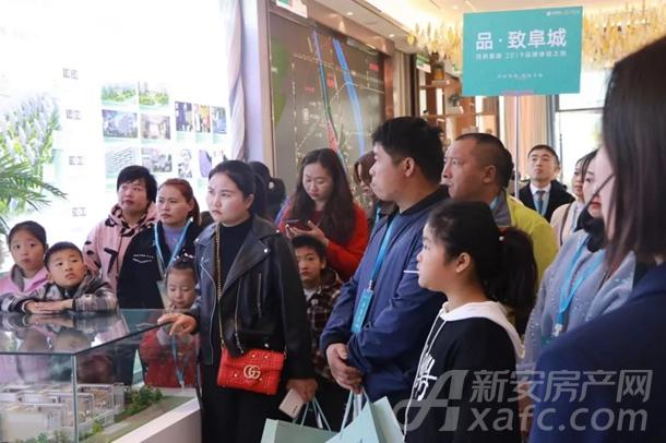 同昇品牌行之西溪玫瑰专场 同昇品牌行之西溪玫瑰专场