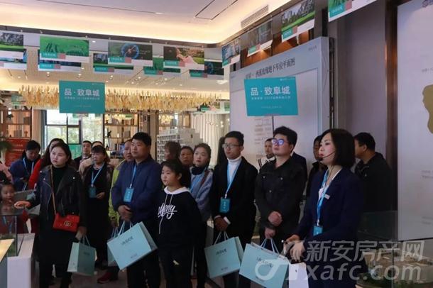 同昇品牌行之西溪玫瑰专场 同昇品牌行之西溪玫瑰专场