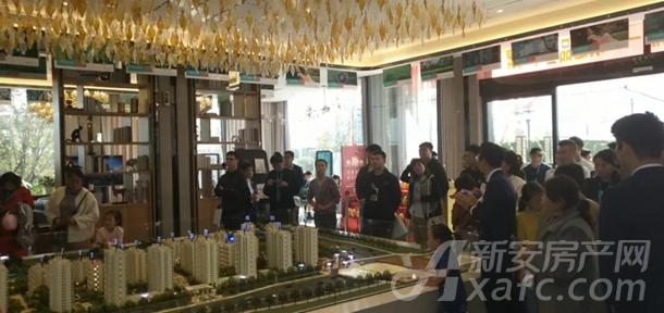 西溪玫瑰品牌文化之旅 西溪玫瑰品牌文化之旅