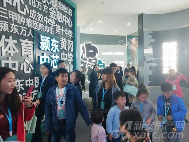 西溪玫瑰品牌文化之旅 西溪玫瑰品牌文化之旅