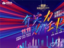 新房导购