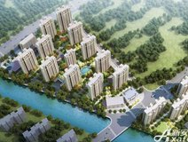 楼市快报