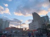 新安关注