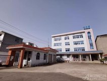 行情播报