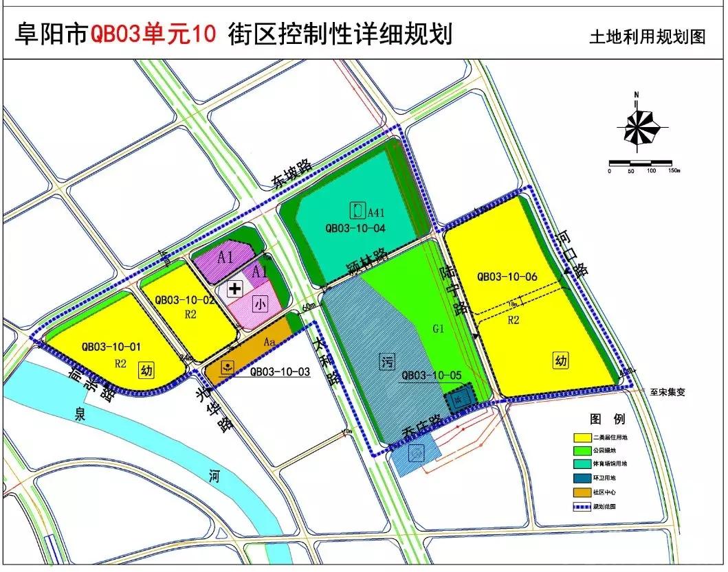 颍泉区gdp2021_大数据时代下智慧水务建设势在必行 上海城镇建筑水展与之携手共进(2)