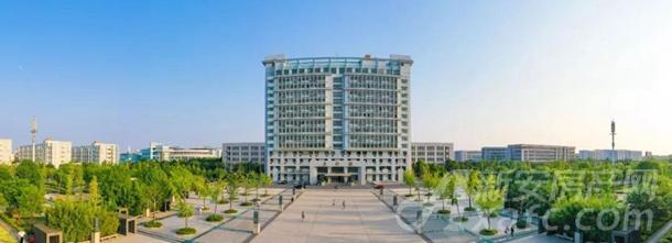 微信图片_20191119141524.jpg