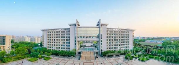 微信图片_20191119141527.jpg
