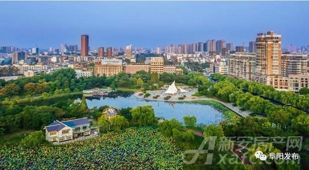 微信图片_20191119142244.jpg