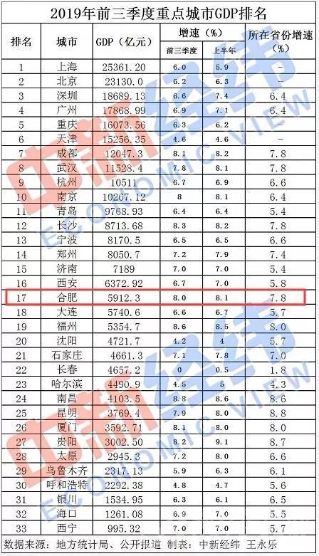 微信图片_20191121100052.jpg