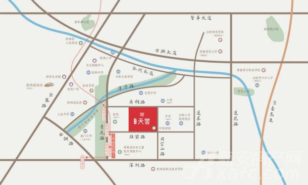 图片6_meitu_6.jpg