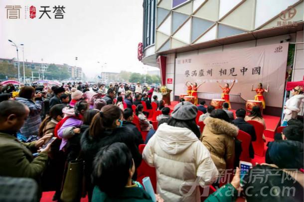 图片2_meitu_2.jpg